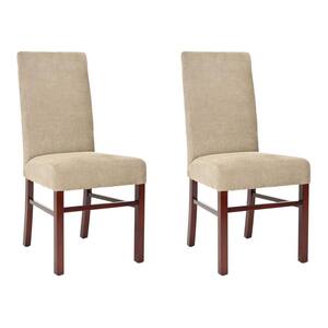 Sage Dining Chair (Set of 2)