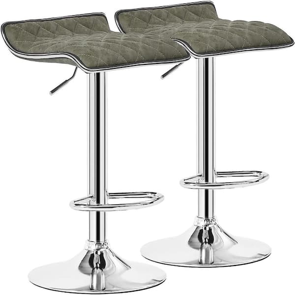 Home depot metal online bar stools