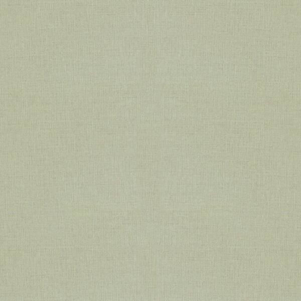 The Wallpaper Company 8 in. x 10 in. Ambiance Texture Wallpaper Sample-DISCONTINUED