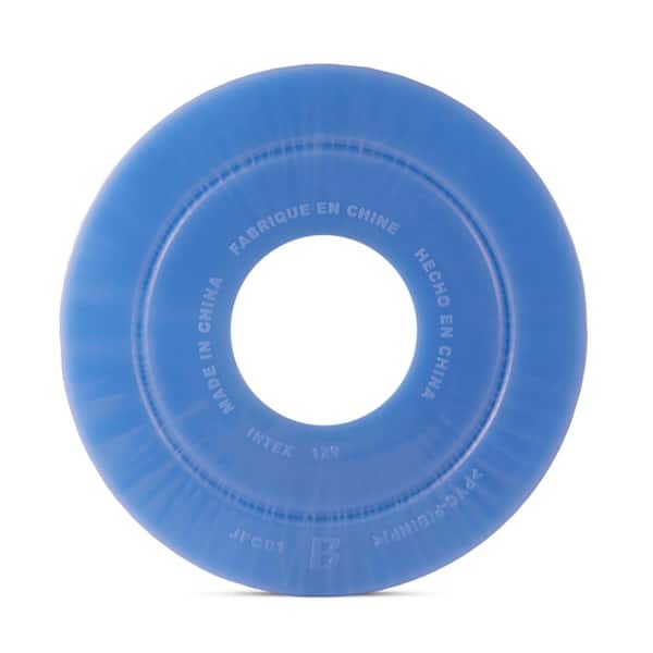 5.75 in. Dia Type B Replacement Filter Pump Cartridge (3 Pack)
