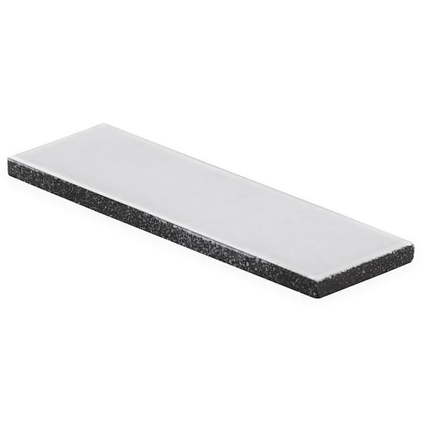 DeliciousTaylormade  専用　VintageMultiVoxx Dale Earnhardt Sr #3 GM Goodwrench Plus 19971:24 Monte Carlo