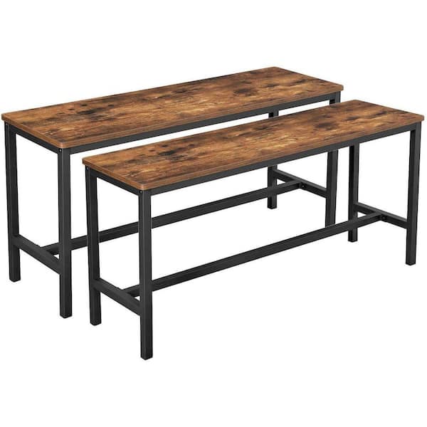 Home depot benches deals indoor