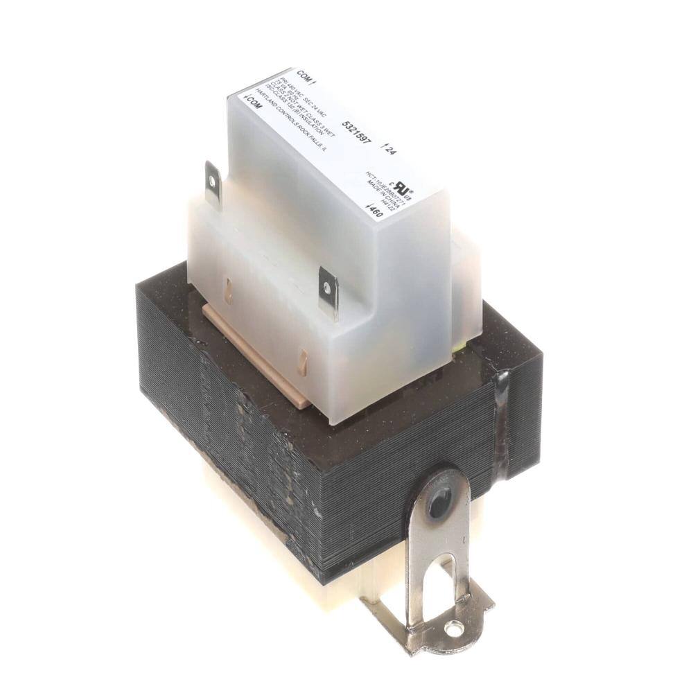 Transformer 460V To 24V 50/60Hz 75Va S1-02549714000 price history on PriceWatchPro