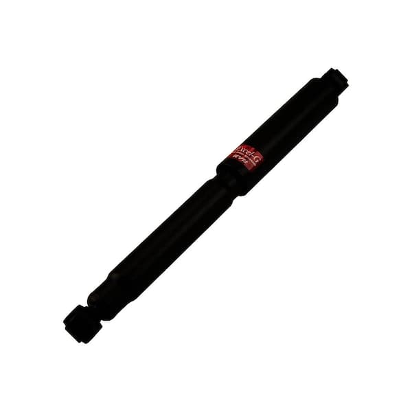 KYB Shock Absorber 344396 - The Home Depot KYB Shock Absorber 344396 - The Home Depot