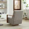 gray-accent-chairs-2w1298p175903-1f.4