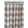coffee-dainty-home-shower-curtains-impsqscco-c3.1