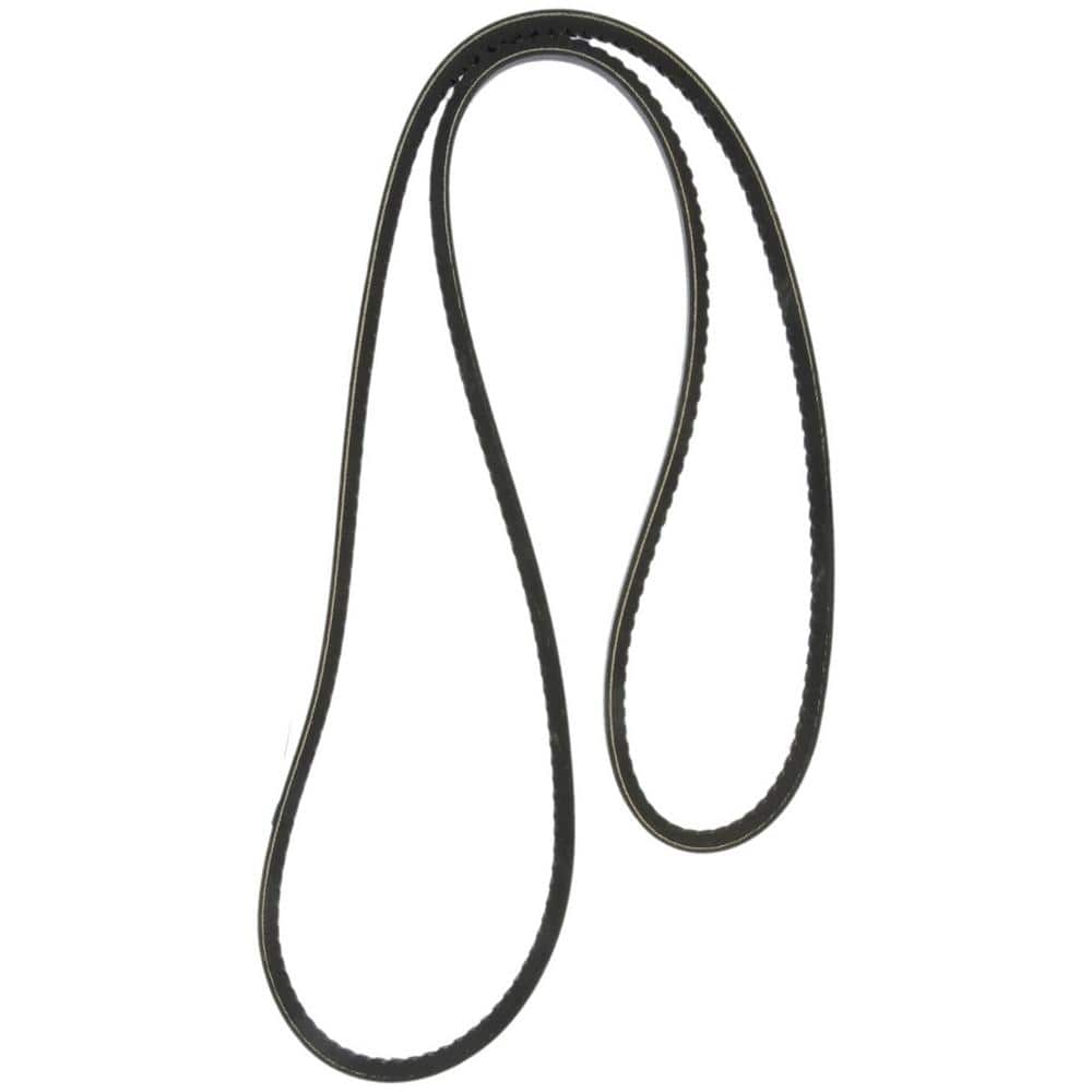 Accessory Drive Belt - Air Conditioning and Air Pump price history on PriceWatchPro