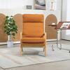 caramel-aisword-accent-chairs-ad2981371-19-a0.3