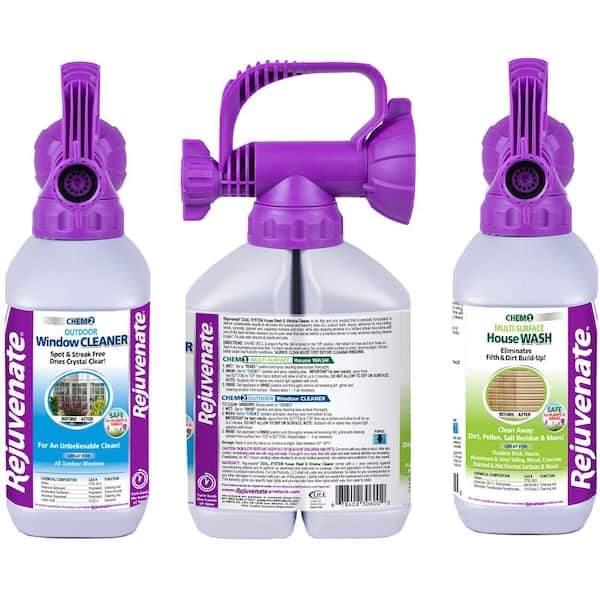 Stick Household Cleaning Products for sale