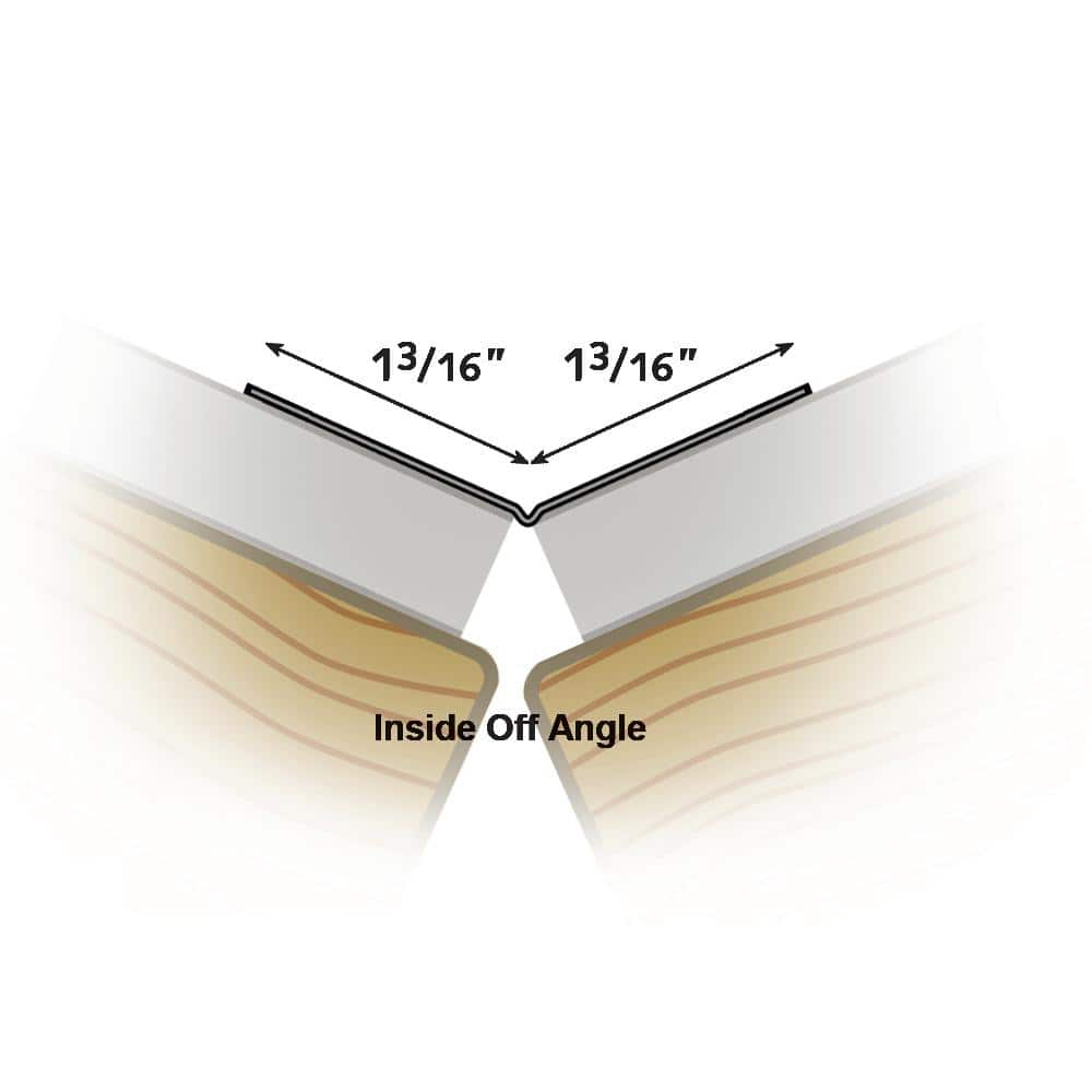 https://images.thdstatic.com/productImages/e99155ab-91fd-416a-bd3b-dc520b6450fc/svn/strait-flex-drywall-corner-bead-so-100-fa_1000.jpg