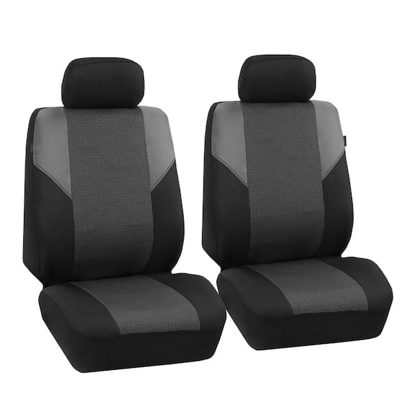 Summer Cooling Seat Cushion for Truck Drivers with Fan Car Seat Covers -  China Cooling Car Seat Cushion, Universal Car Seat Cushion