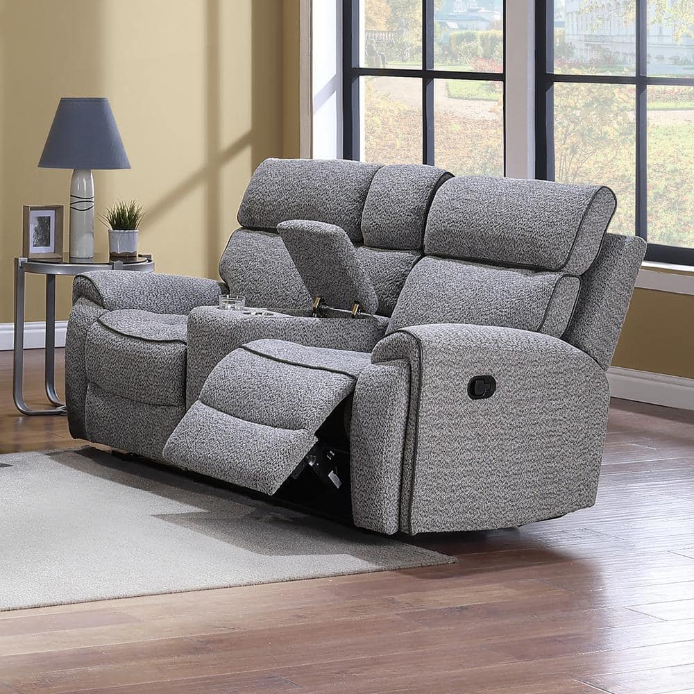 NEW CLASSIC HOME FURNISHINGS New Classic Furniture Omni
