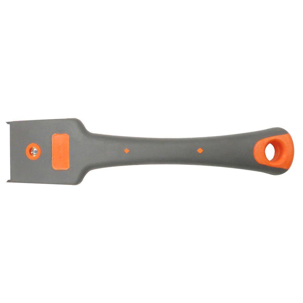 Plastic paint scraper 2024 home depot