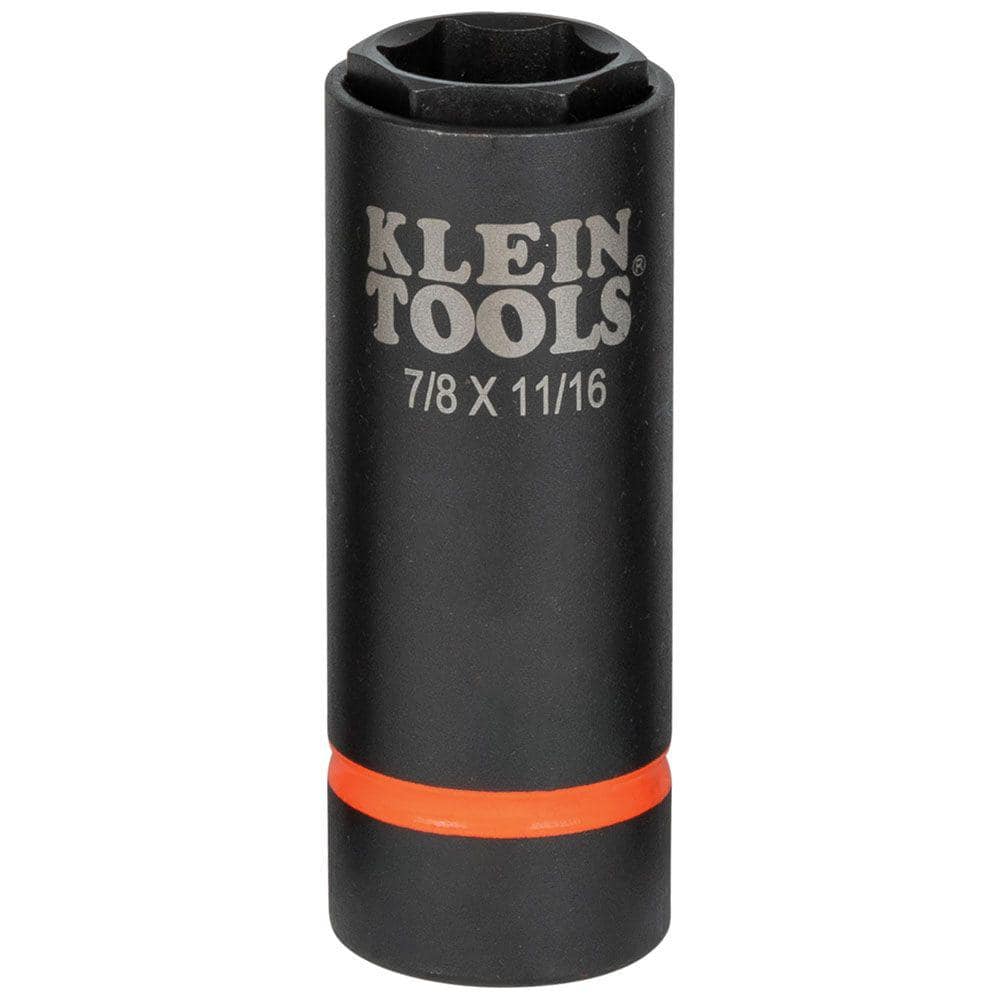 klein-tools-impact-sockets-