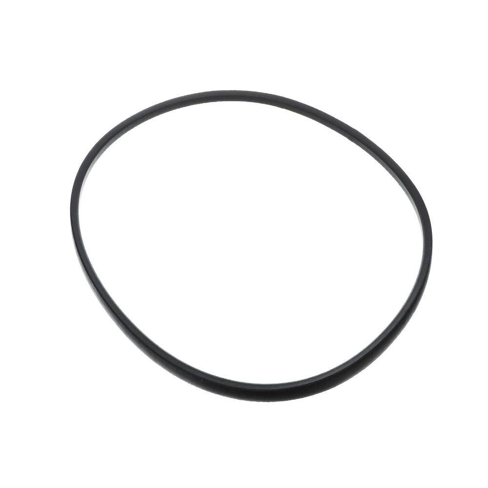 "Diversitech V Belt 61"" Length 21/32"" Width B58" price history on PriceWatchPro