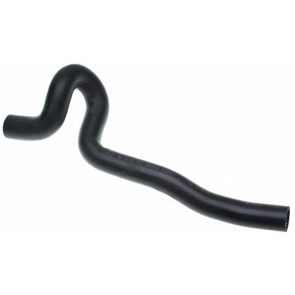 Gates Radiator Coolant Hose