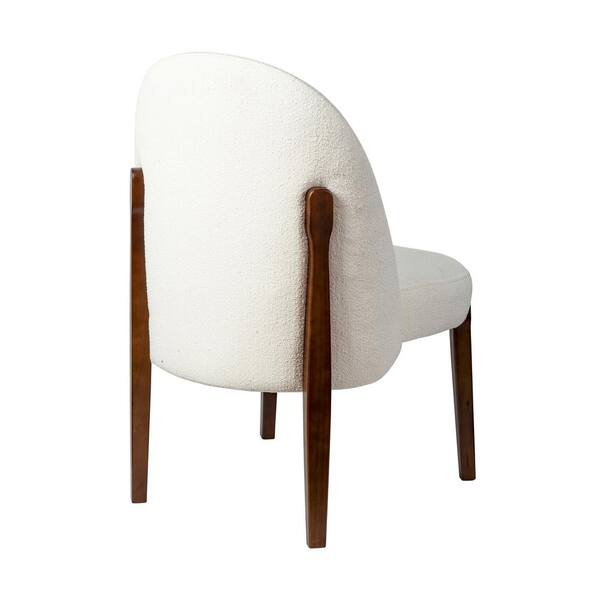 MTG Style Chair ELグレー SHIZU-KAGU / 【MTG】チェアStyle Chair EL スタイルチェア イーエル