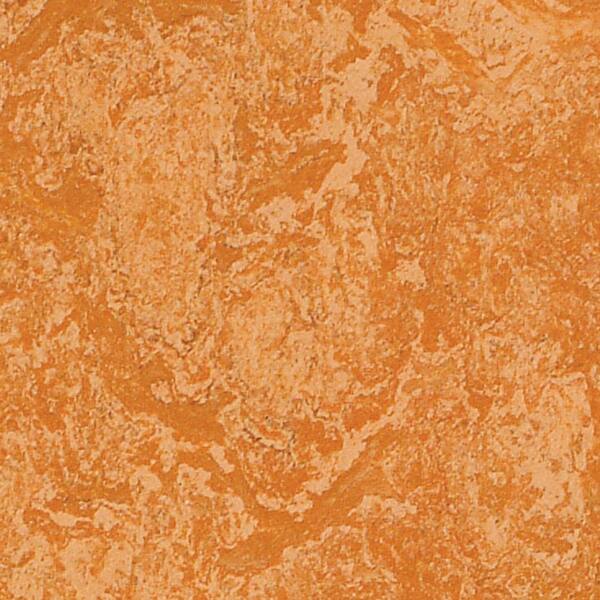 Marmoleum Click Sahara 9.8 mm Thick x 11.81 in. Wide x 35.43 in. Length Laminate Flooring (20.34 sq. ft. / case)