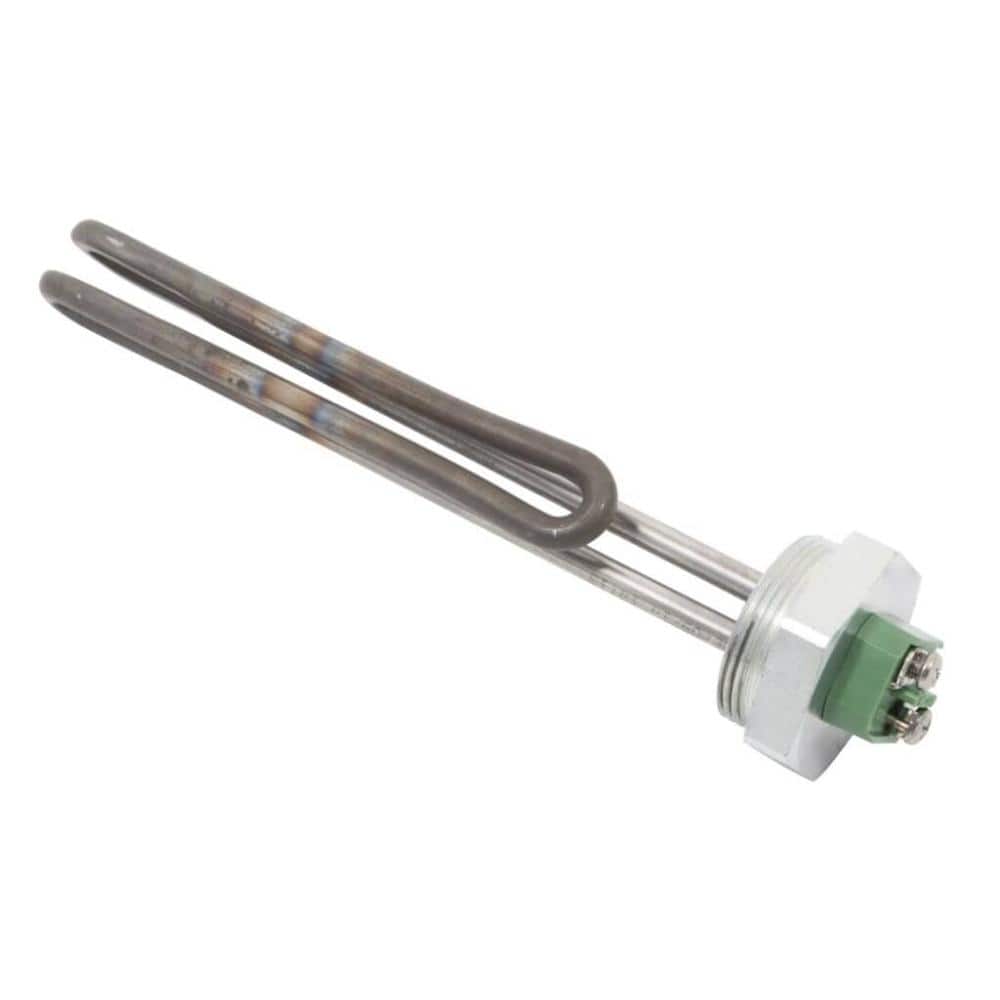 3000W Comm 480V Htg Element 100108504 price history on PriceWatchPro