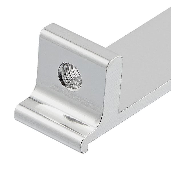 Lasco J-Hook Style Sink Clip (10 Sets) - Karl's Hardware