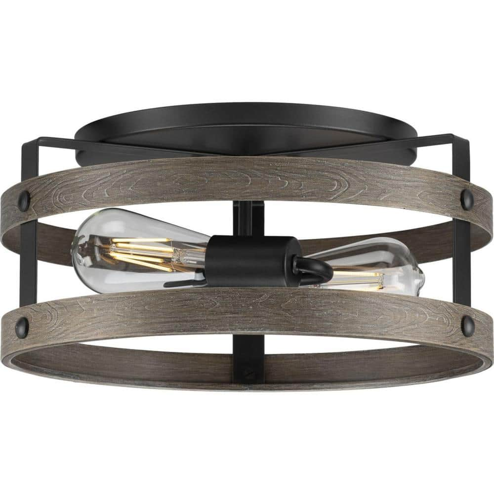 Craftsman Style Light Fixtures #507