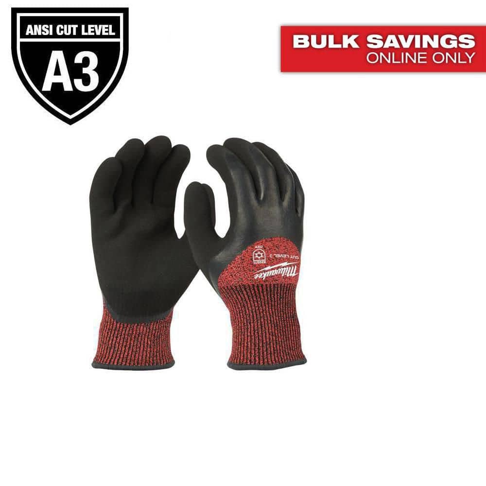 即日発送　24aw a machine glove on glove 即日発送 24aw a machine glove on glove ZX Suppliers Work