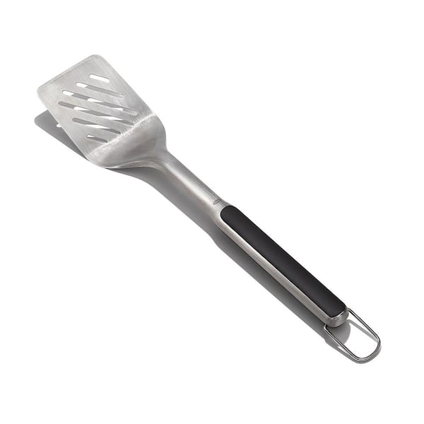 OXO Good Grips Spatula Review - ET Speaks From Home