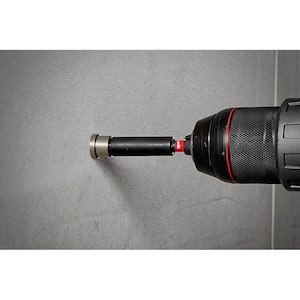 Drywall Screw Setter (4-Pack)