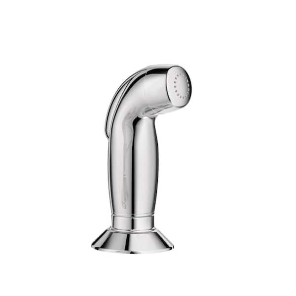 Universal Kitchen Faucet Spray Head Things In The Kitchen   Chrome Moen Kitchen Faucet Sprayers 179108 64 600 