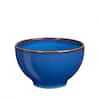 Denby Imperial Blue Set of 2 Small Tumblers IMP-801/2 - The Home Depot