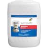 Sunnyside 5 Gal. Kerosene for Burning Heaters Lamps and Stoves 801G5 - The  Home Depot