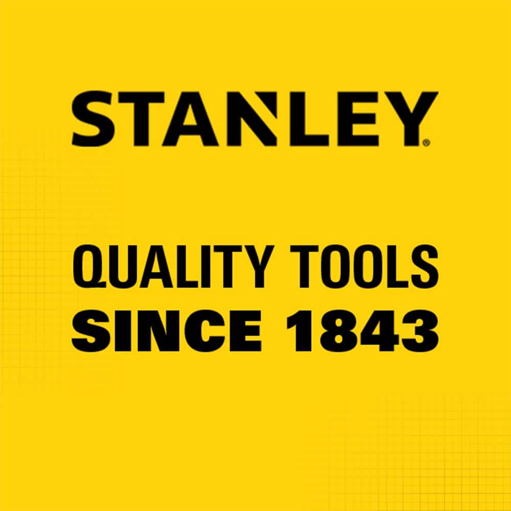 Stanley Medium Duty Riveter