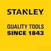 Stanley Screwdriver Set (6-Piece) 66-565 - The Home Depot