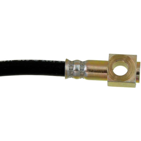 Unbranded Brake Hydraulic Hose
