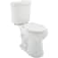 https://images.thdstatic.com/productImages/e99c0ad7-2834-4b04-b15a-c32596f3d57e/svn/white-glacier-bay-two-piece-toilets-n2428r-df-64_65.jpg
