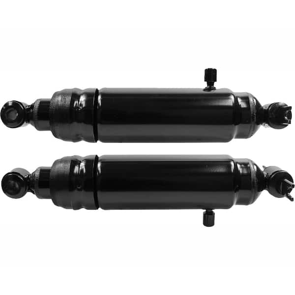 Monroe Max-Air Air Shock Absorber