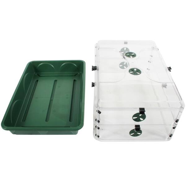 propagator kit, propagator kit Suppliers and Manufacturers at