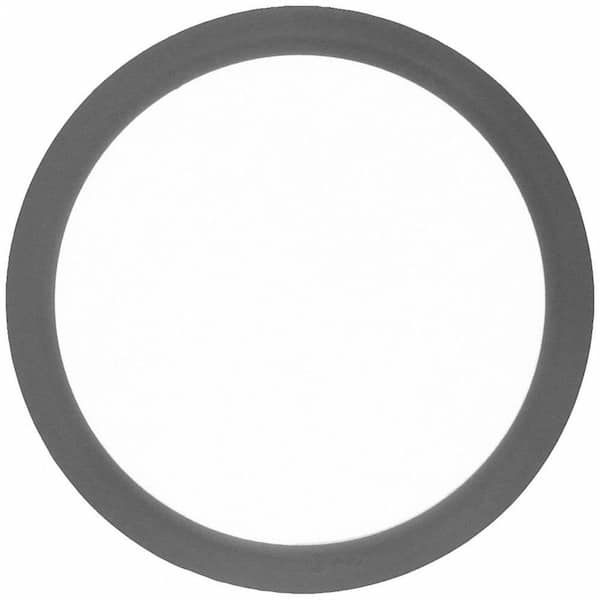 FEL-PRO Engine Crankshaft Seal Kit