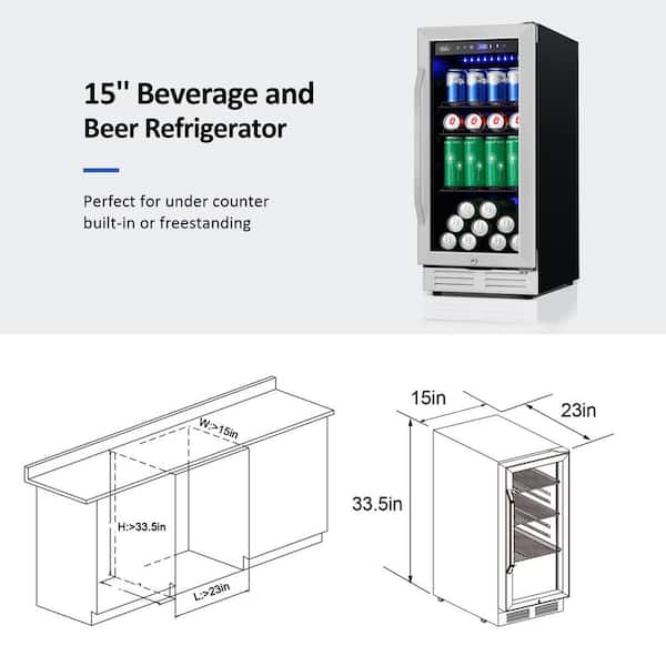 https://images.thdstatic.com/productImages/e99d9591-6c04-437f-88f4-7da6b35a8f0f/svn/stainless-steel-velivi-beverage-refrigerators-kmyl100hd-66_600.jpg