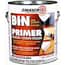 1 gal. B-I-N Shellac-Based White Interior Primer and Sealer