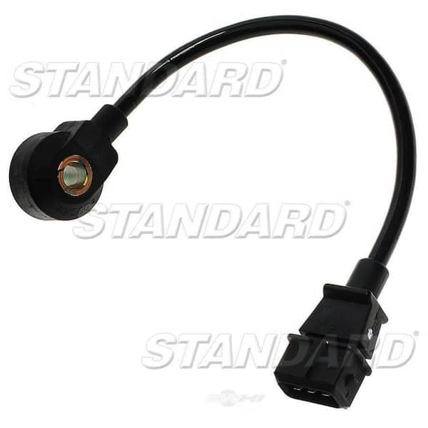 Intermotor Ignition Knock (Detonation) Sensor 1996-2002 Kia Sportage 2.0L