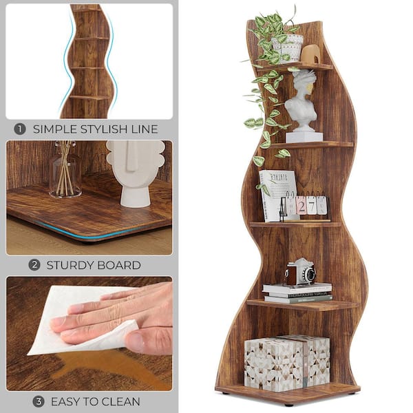 G.SHELF 1200(ウォールナット) G.SHELF 1200(ウォールナット)