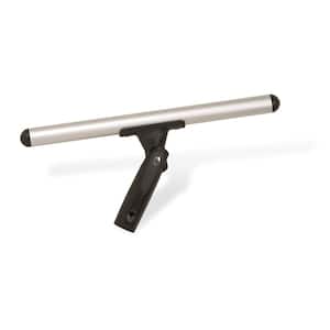 18 in. Pro Plus Super System T-Bar (6-Pack)