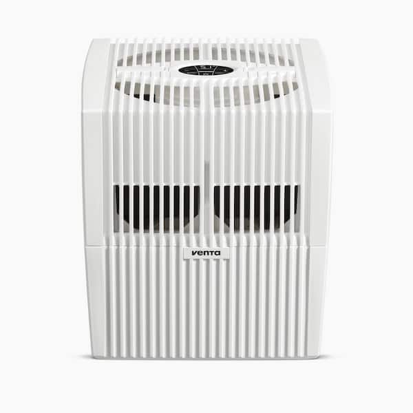 Venta AH530 Original Connect Evaporative Humidifier, White, 1.8