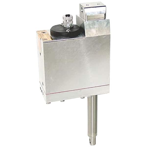 Standard Actuator