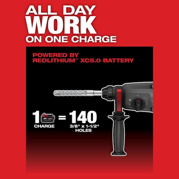 Milwaukee tool deals m18 fuel 2713