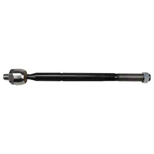 Steering Tie Rod End - Front Inner