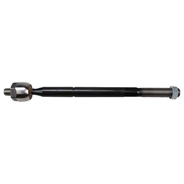 Beck/Arnley Steering Tie Rod End - Front Inner