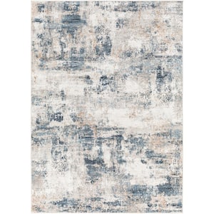 https://images.thdstatic.com/productImages/e9a1b1b7-9cf0-4dc6-a63b-d1efda550cbf/svn/denim-grey-artistic-weavers-area-rugs-alg2309-679-64_300.jpg