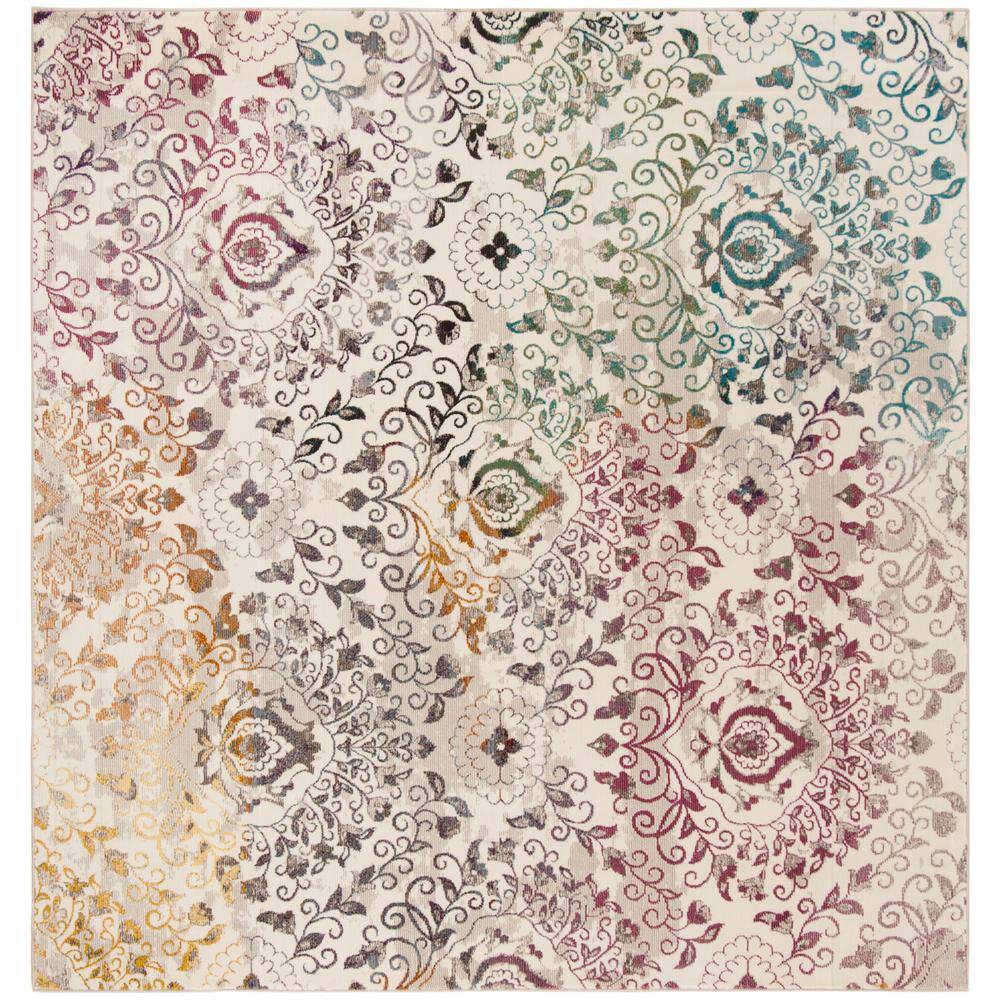 https://images.thdstatic.com/productImages/e9a274d8-8904-4b20-9278-0b5e574ecd9f/svn/cream-multi-safavieh-area-rugs-ara172c-6sq-64_1000.jpg